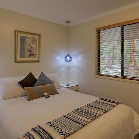 31 The Rocks Bed and Breakfast Stanthorpe Værelse billede