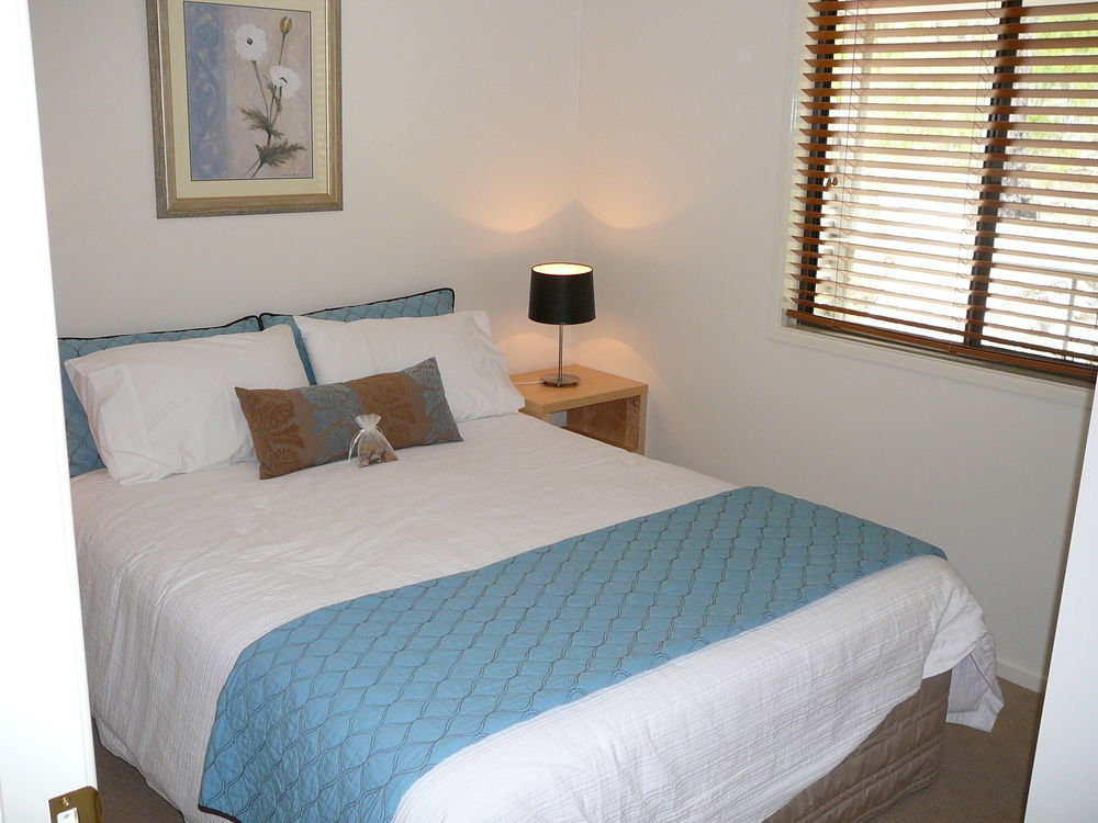 31 The Rocks Bed and Breakfast Stanthorpe Eksteriør billede